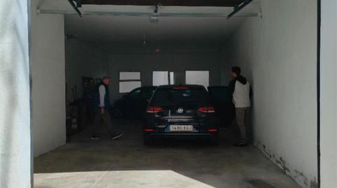 Foto 2 de Pis en venda a Calle Luis Chamizo, 11, Herrera del Duque, Badajoz