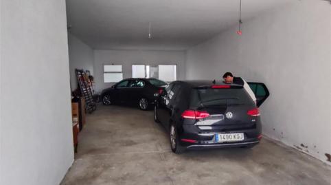 Foto 4 de Pis en venda a Calle Luis Chamizo, 11, Herrera del Duque, Badajoz