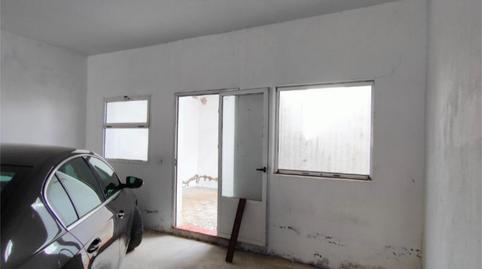 Foto 5 de Pis en venda a Calle Luis Chamizo, 11, Herrera del Duque, Badajoz