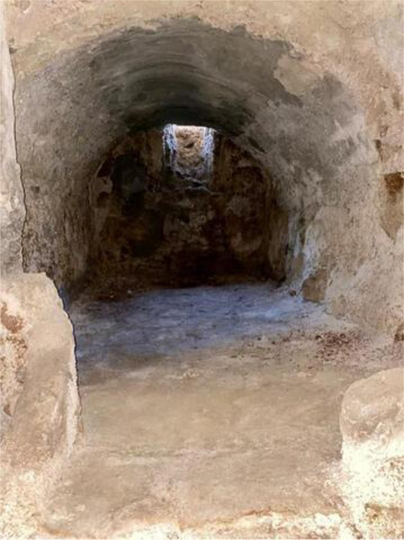 Casa o xalet en venda en Uclés
