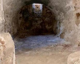 Casa o xalet en venda en Uclés