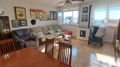 Piso en venta en Avenida Polideportivo, 9, Santa Marina del Rey, León - imagen 3 Foto 3 de Piso en venta en Avenida Polideportivo, 9, Santa Marina del Rey, León