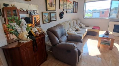 Piso en venta en Avenida Polideportivo, 9, Santa Marina del Rey, León - imagen 4 Foto 4 de Piso en venta en Avenida Polideportivo, 9, Santa Marina del Rey, León