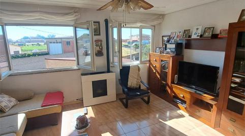 Piso en venta en Avenida Polideportivo, 9, Santa Marina del Rey, León - imagen 5 Foto 5 de Piso en venta en Avenida Polideportivo, 9, Santa Marina del Rey, León