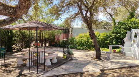 Pis en venda a Calle San Blas, 37, Torreorgaz, Cáceres - imatge 2 Foto 2 de Pis en venda a Calle San Blas, 37, Torreorgaz, Cáceres