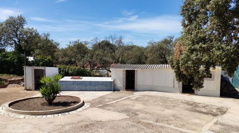 Pis en venda a Calle San Blas, 37, Torreorgaz, Cáceres - imatge 3 Foto 3 de Pis en venda a Calle San Blas, 37, Torreorgaz, Cáceres