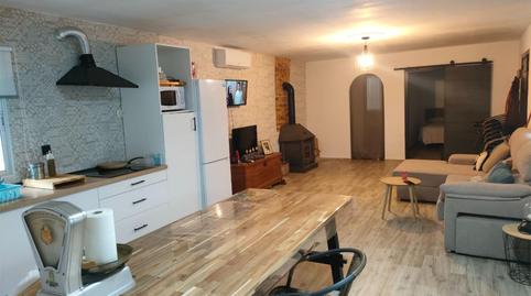 Pis en venda a Calle San Blas, 37, Torreorgaz, Cáceres - imatge 4 Foto 4 de Pis en venda a Calle San Blas, 37, Torreorgaz, Cáceres