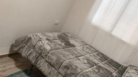 Pis en venda a Calle San Blas, 37, Torreorgaz, Cáceres - imatge 5 Foto 5 de Pis en venda a Calle San Blas, 37, Torreorgaz, Cáceres