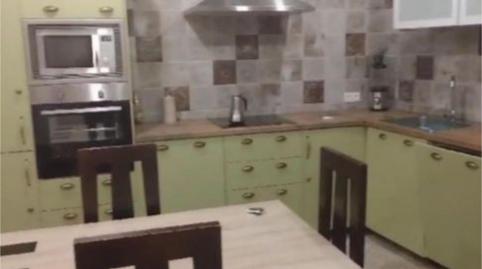 Photo 5 of Single-family semi-detached for sale in Plaza Antonio Mairena, 4, Mairena del Alcor, Sevilla