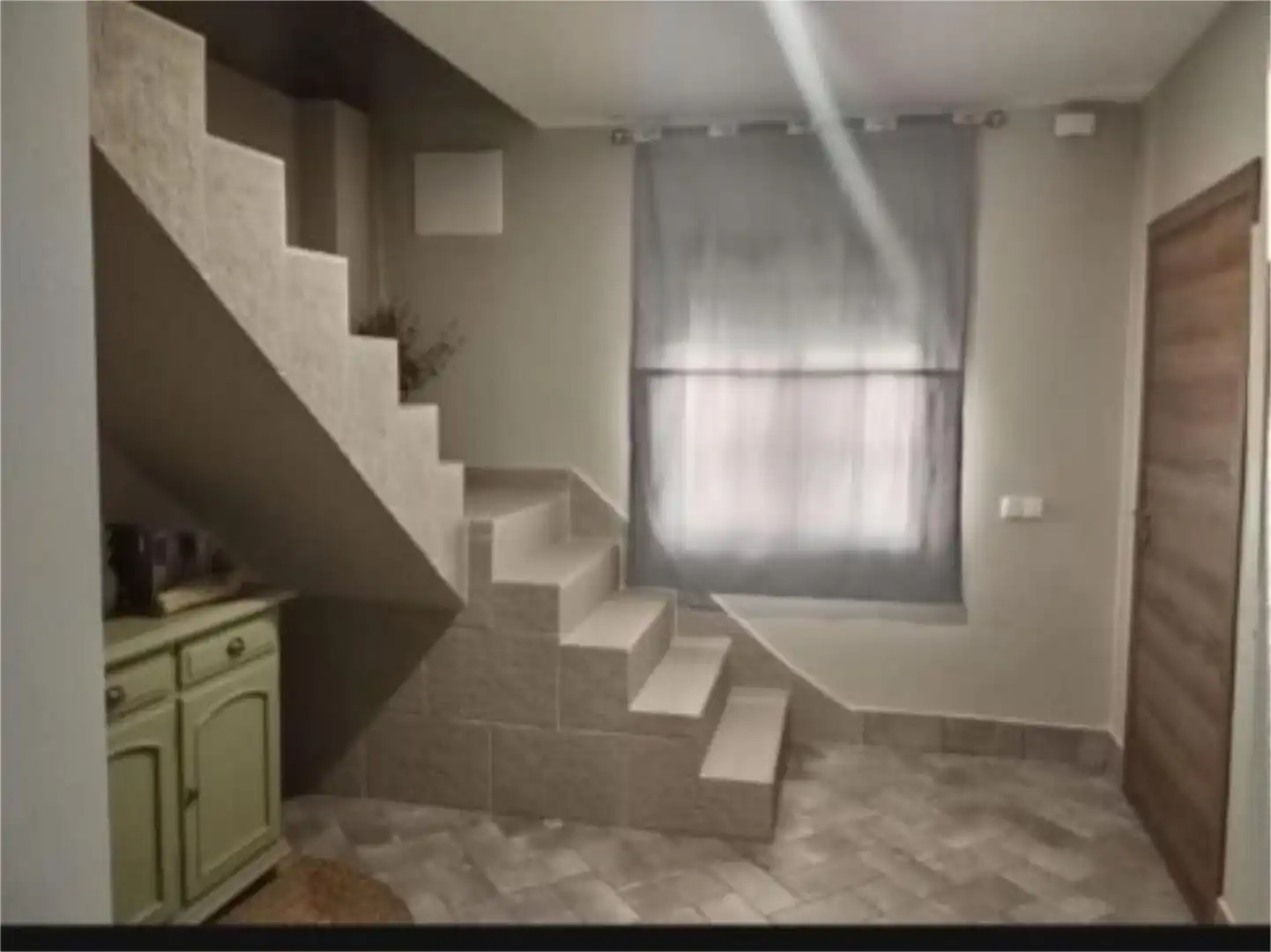 Casa adosada en venta en Mairena del Alcor con Aire acondicionado, Calefacción y Terraza