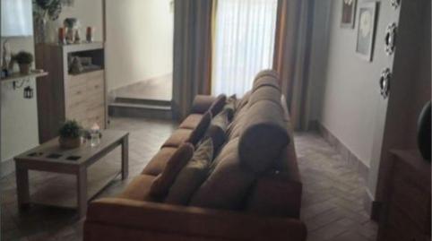 Photo 2 of Single-family semi-detached for sale in Plaza Antonio Mairena, 4, Mairena del Alcor, Sevilla