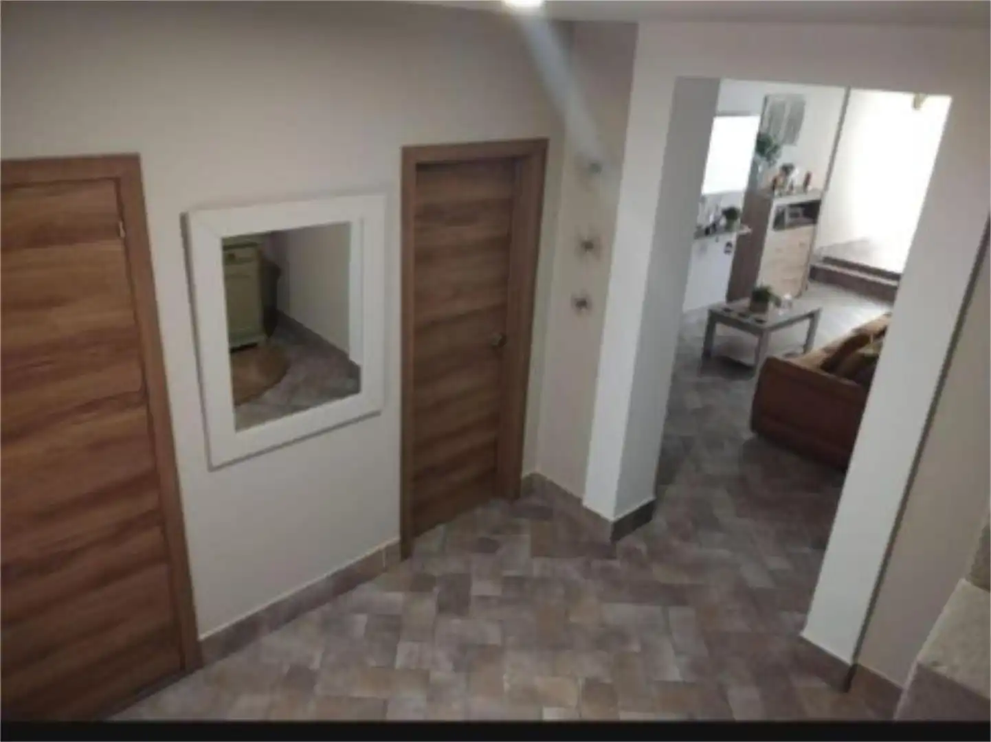 Casa adosada en venta en Mairena del Alcor con Aire acondicionado, Calefacción y Terraza