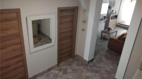 Photo 4 of Single-family semi-detached for sale in Plaza Antonio Mairena, 4, Mairena del Alcor, Sevilla