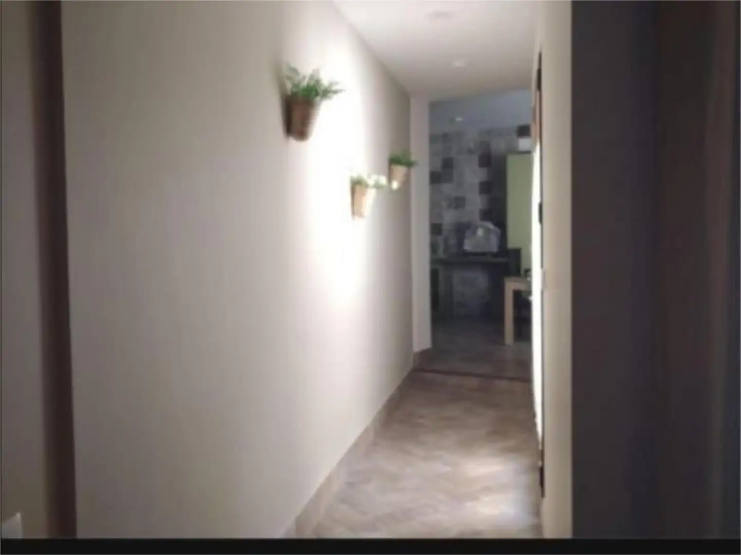 Casa adosada en venta en Mairena del Alcor con Aire acondicionado, Calefacción y Terraza