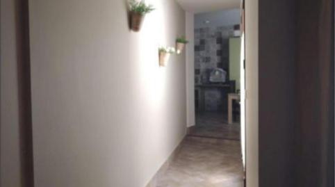 Photo 3 of Single-family semi-detached for sale in Plaza Antonio Mairena, 4, Mairena del Alcor, Sevilla