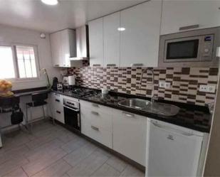 Casa o xalet per a compartir a Núcleo urbano