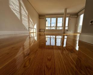 Flat to rent in Calle de Maldonado, 13, Castellana