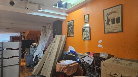 Photo 5 of Premises for sale in Passeig del Carme, 14, Barri del Mar, Barcelona