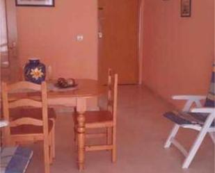 Flat to rent in Coto