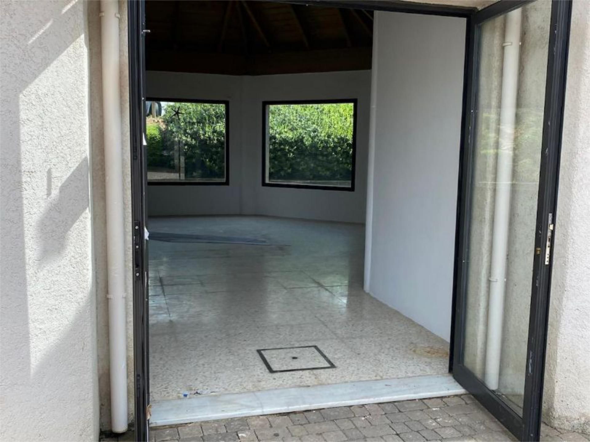 Local de alquiler en Calle Puerto, 16, El Rompido Local de alquiler en El Rompido