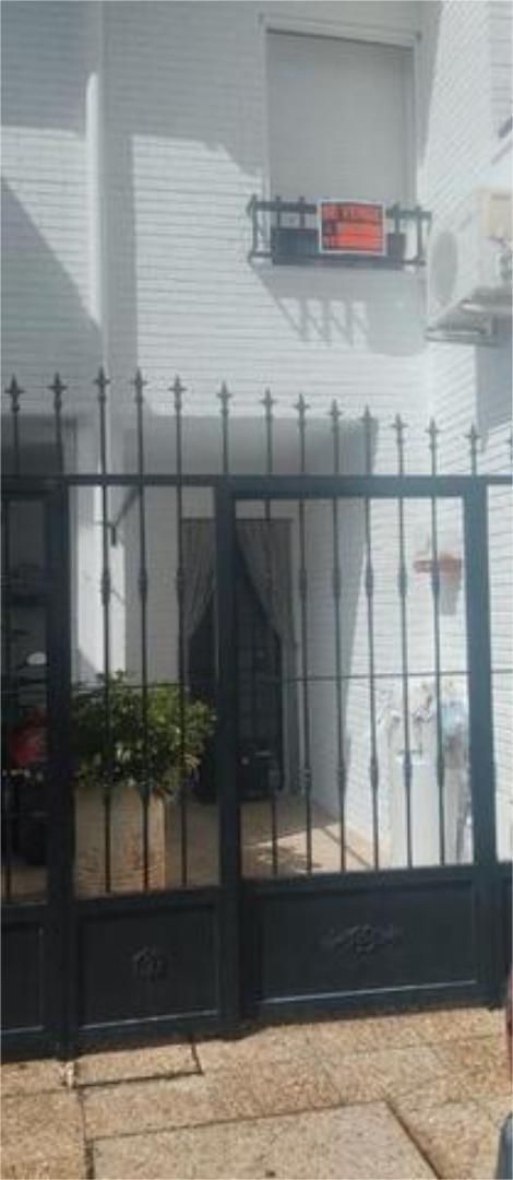 Exterior view of House or chalet for sale in Bedmar y Garcíez