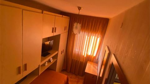 Foto 3 de Piso en venta en El Turó de la Peira, Barcelona Capital