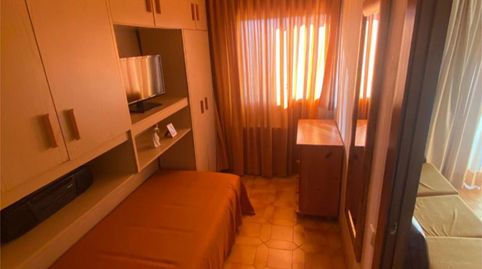 Foto 4 de Piso en venta en El Turó de la Peira, Barcelona Capital