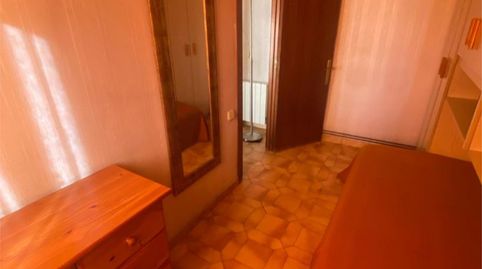 Foto 5 de Piso en venta en El Turó de la Peira, Barcelona Capital