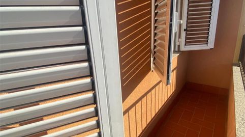 Foto 2 de Piso en venta en El Turó de la Peira, Barcelona Capital