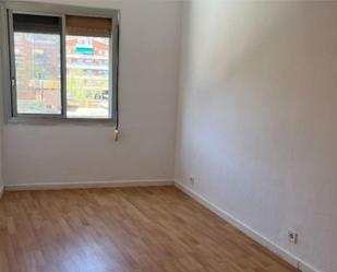 Flat to rent in Carrer de Santa Joana d'Arc, 17, Horta