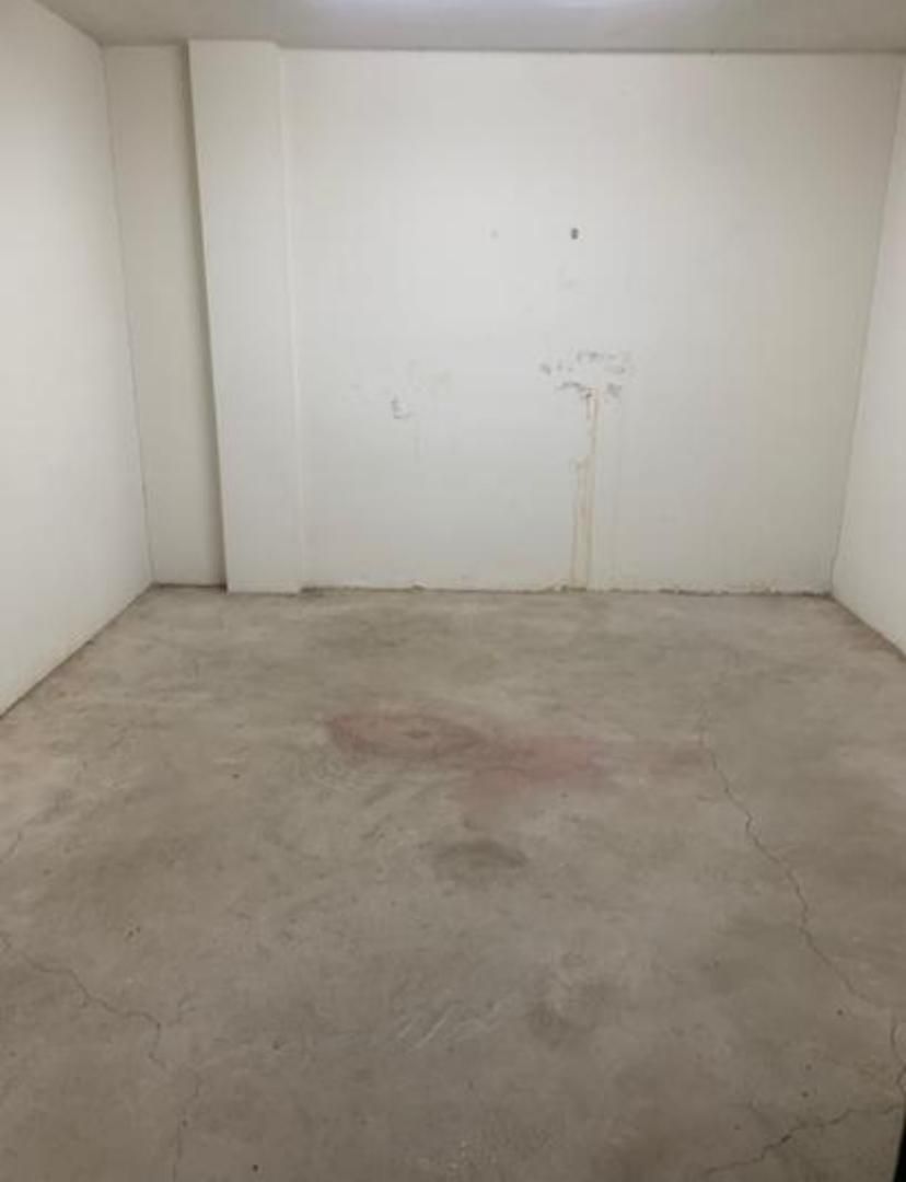 Box room to rent in Sitges