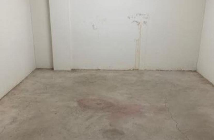 Foto 1 de Traster de lloguer a Carrer Jardí, 9, Vallpineda - Santa Bàrbara, Barcelona