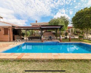 Casa o xalet de lloguer a Lugar los Javieles, 73, Centro