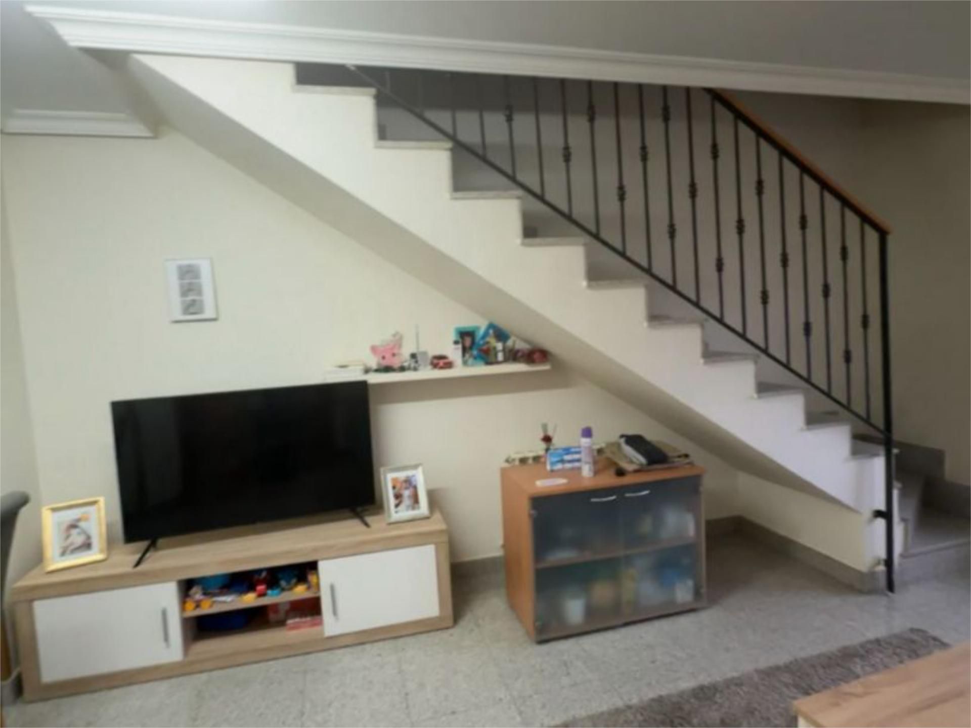 Flat for sale in Galapagar  with Air Conditioner and Balcony
