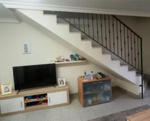Pis en venda en Galapagar amb Aire condicionat i Balcó