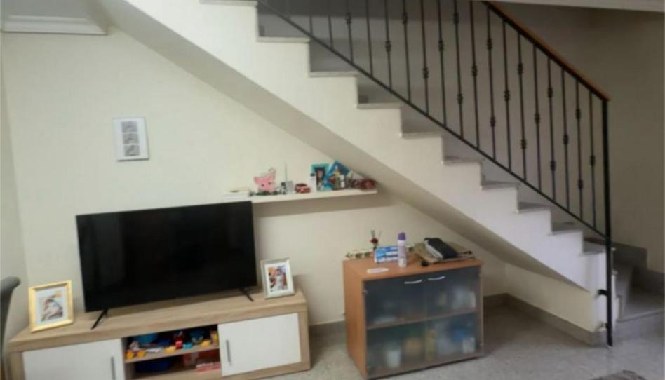 Flat for sale in Calle de las Procesiones, 33, Casco Antiguo, Galapagar - image 1 Photo 1 of Flat for sale in Calle de las Procesiones, 33, Casco Antiguo, Galapagar