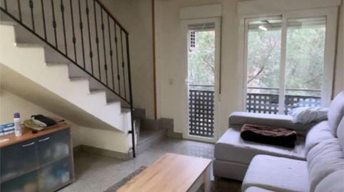 Flat for sale in Calle de las Procesiones, 33, Casco Antiguo, Galapagar - image 2 Photo 2 of Flat for sale in Calle de las Procesiones, 33, Casco Antiguo, Galapagar