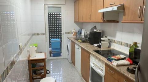 Flat for sale in Calle de las Procesiones, 33, Casco Antiguo, Galapagar - image 3 Photo 3 of Flat for sale in Calle de las Procesiones, 33, Casco Antiguo, Galapagar