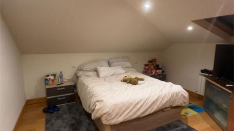 Flat for sale in Calle de las Procesiones, 33, Casco Antiguo, Galapagar - image 4 Photo 4 of Flat for sale in Calle de las Procesiones, 33, Casco Antiguo, Galapagar