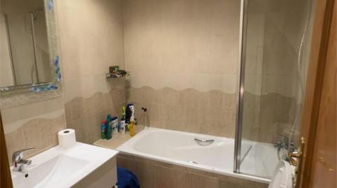 Flat for sale in Calle de las Procesiones, 33, Casco Antiguo, Galapagar - image 5 Photo 5 of Flat for sale in Calle de las Procesiones, 33, Casco Antiguo, Galapagar