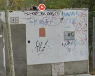 House or chalet for sale in Parque Alameda - Paula López Exterior view of House or chalet for sale in Valladolid Capital