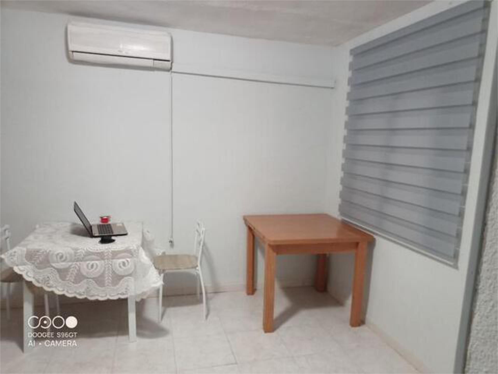 Dining room of Flat to rent in Puertollano  with Terrace