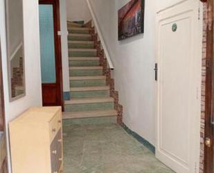 House or chalet for sale in Bocairent  with Terrace