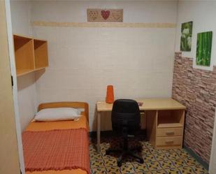 Dormitori de Casa o xalet en venda en Bocairent amb Terrassa