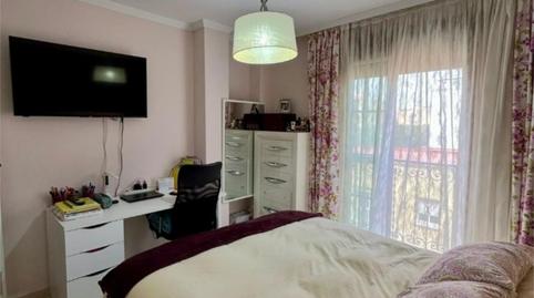 Foto 2 de Piso en venta en Calle Valencia, 35, El Real,  Melilla Capital