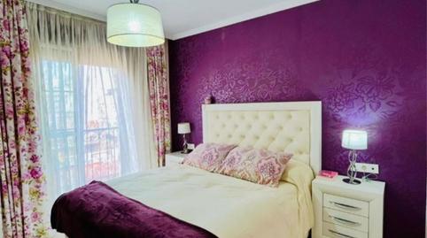 Foto 3 de Piso en venta en Calle Valencia, 35, El Real,  Melilla Capital