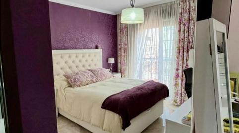 Foto 4 de Piso en venta en Calle Valencia, 35, El Real,  Melilla Capital