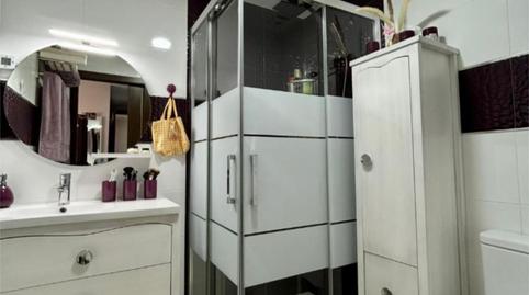 Foto 5 de Piso en venta en Calle Valencia, 35, El Real,  Melilla Capital