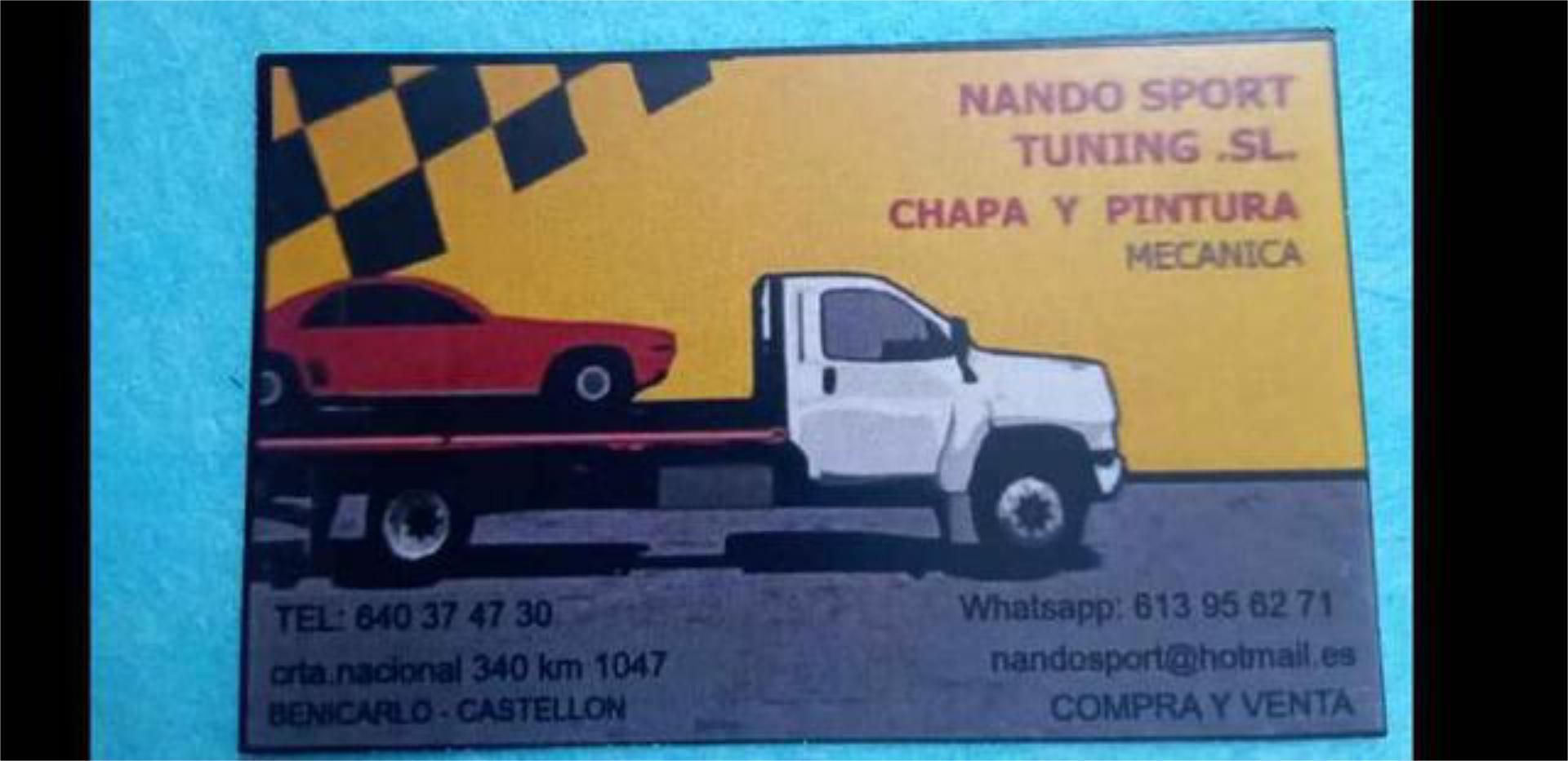 Industrial buildings to rent in Pueblo