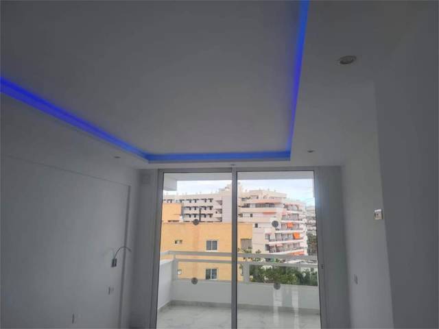 Piso en Venta en Calle Venezuela, 605 en Playa de las Américas